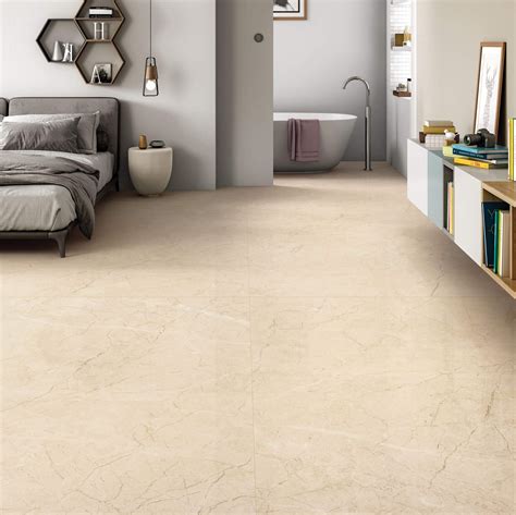 burberry beach porcelain tile.